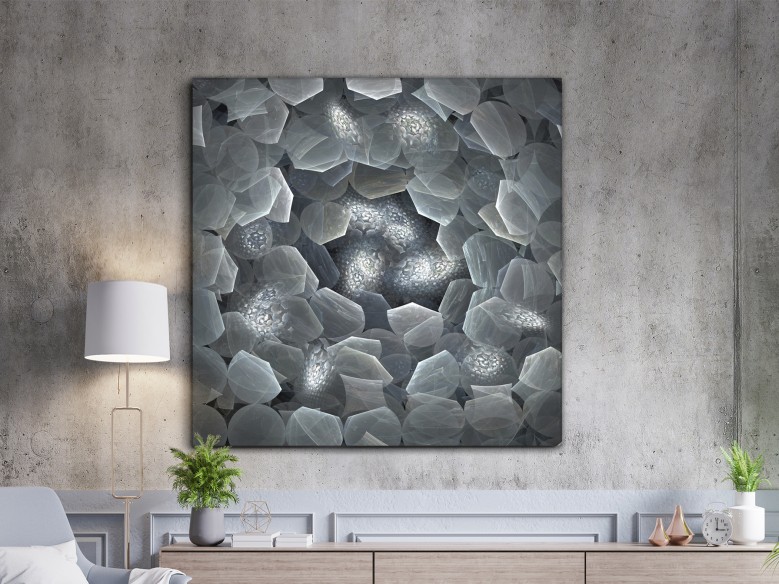 ·POLARIS· PHOTO, 120x120