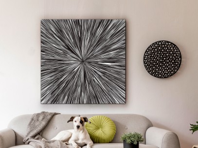 ·CENTRIFUGO· PHOTO, 100x100