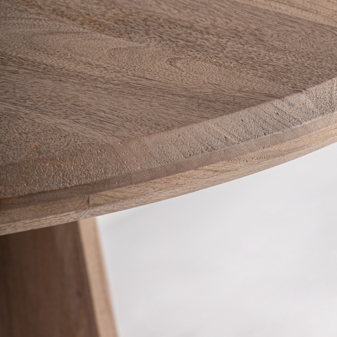 MESA DE JANTAR ARDOIX