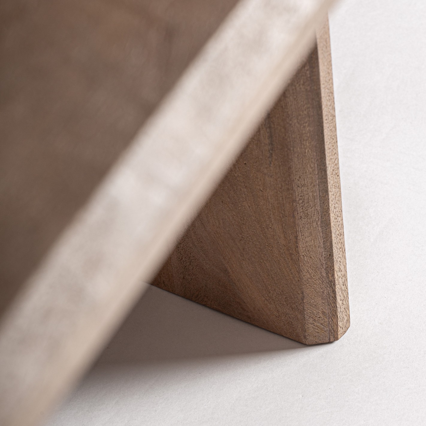 MESA COMEDOR LENDINE