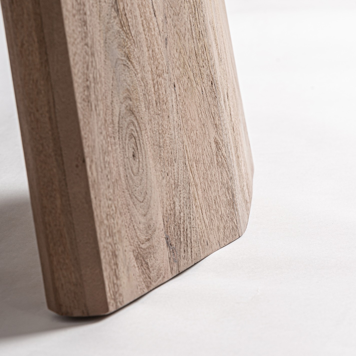 MESA COMEDOR LENDINE