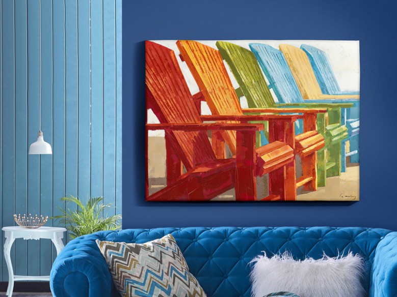 ACRILICO ·ESPLAI· 120x90