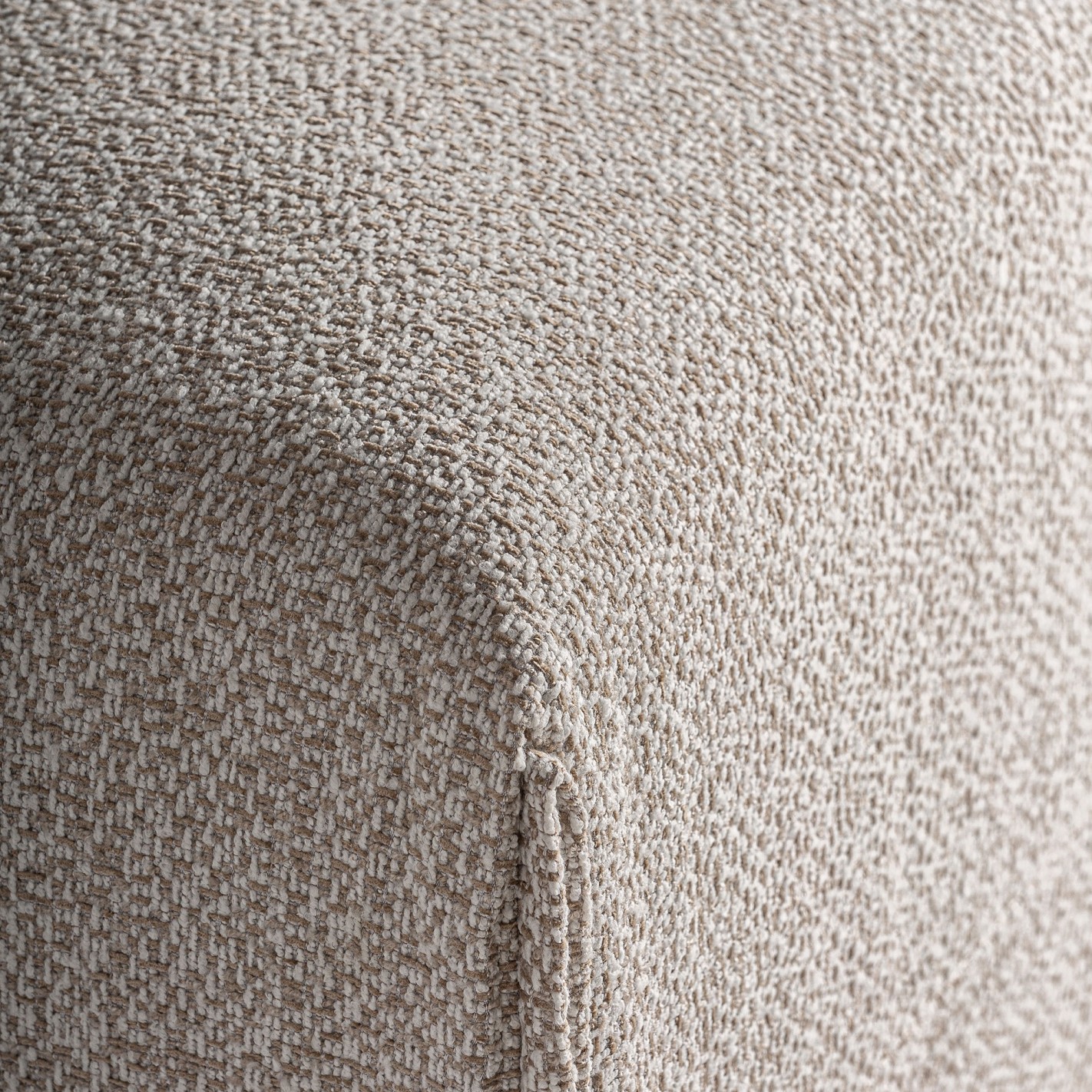 MÓDULO SOFÁ CENTRAL VIGNAIE