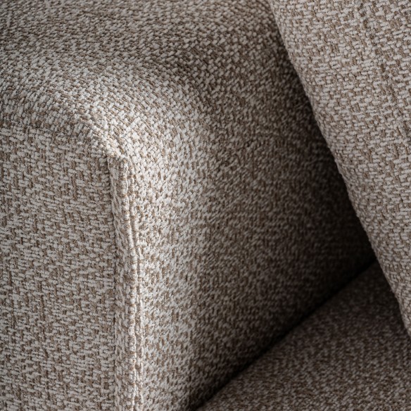 MÓDULO SOFÁ CENTRAL VIGNAIE