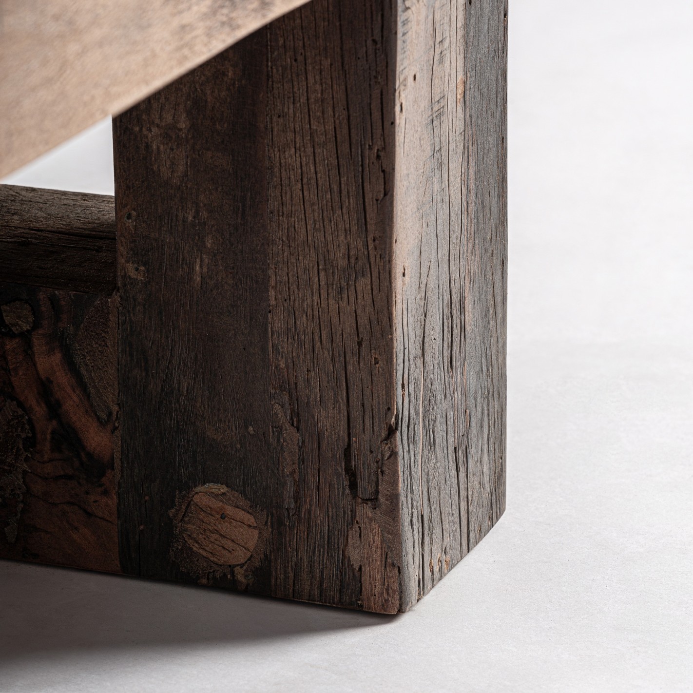 MESA DE CENTRO LOSSE