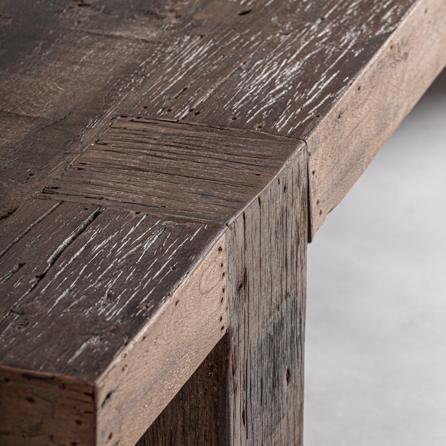 MESA DE CENTRO LOSSE