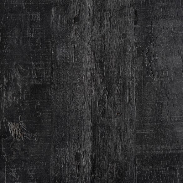 MESA DE CENTRO ALLONS