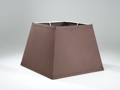 COFFEE SHADE FOR 661530