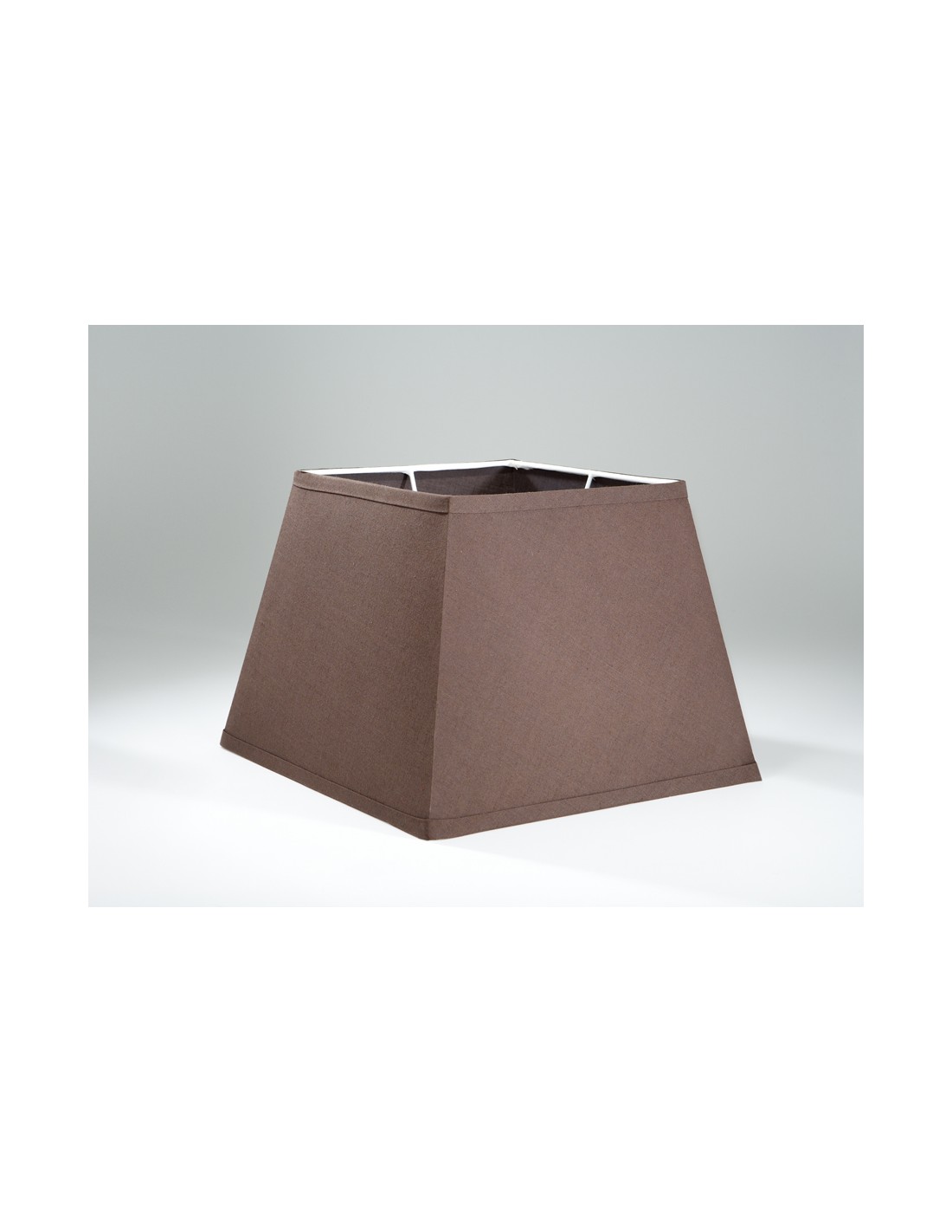 COFFEE SHADE FOR 661530
