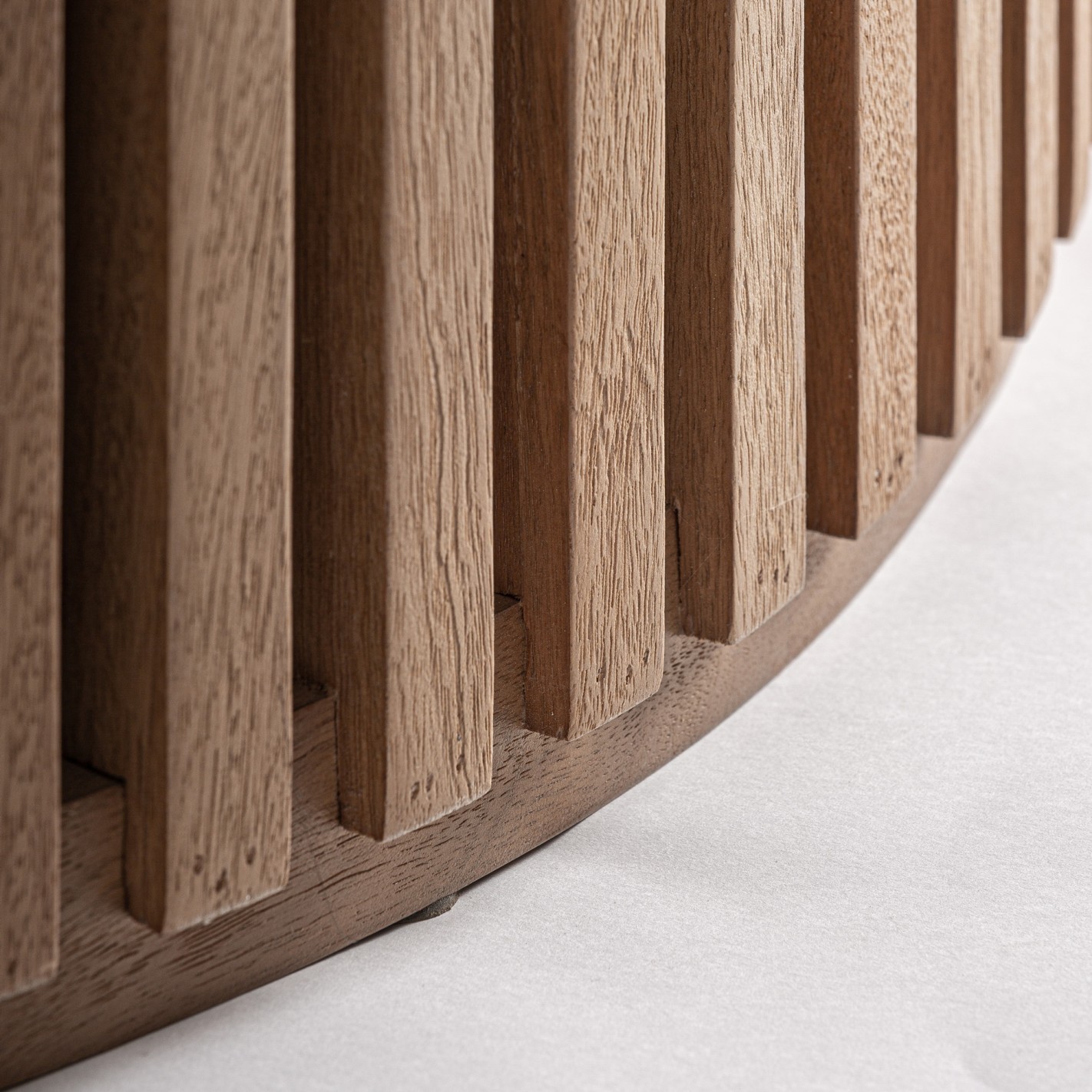 MESA DE CENTRO GÀBIA