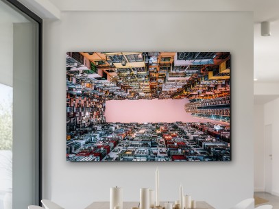 ·COMMUNITY· PHOTOGRAPHY, 150x100