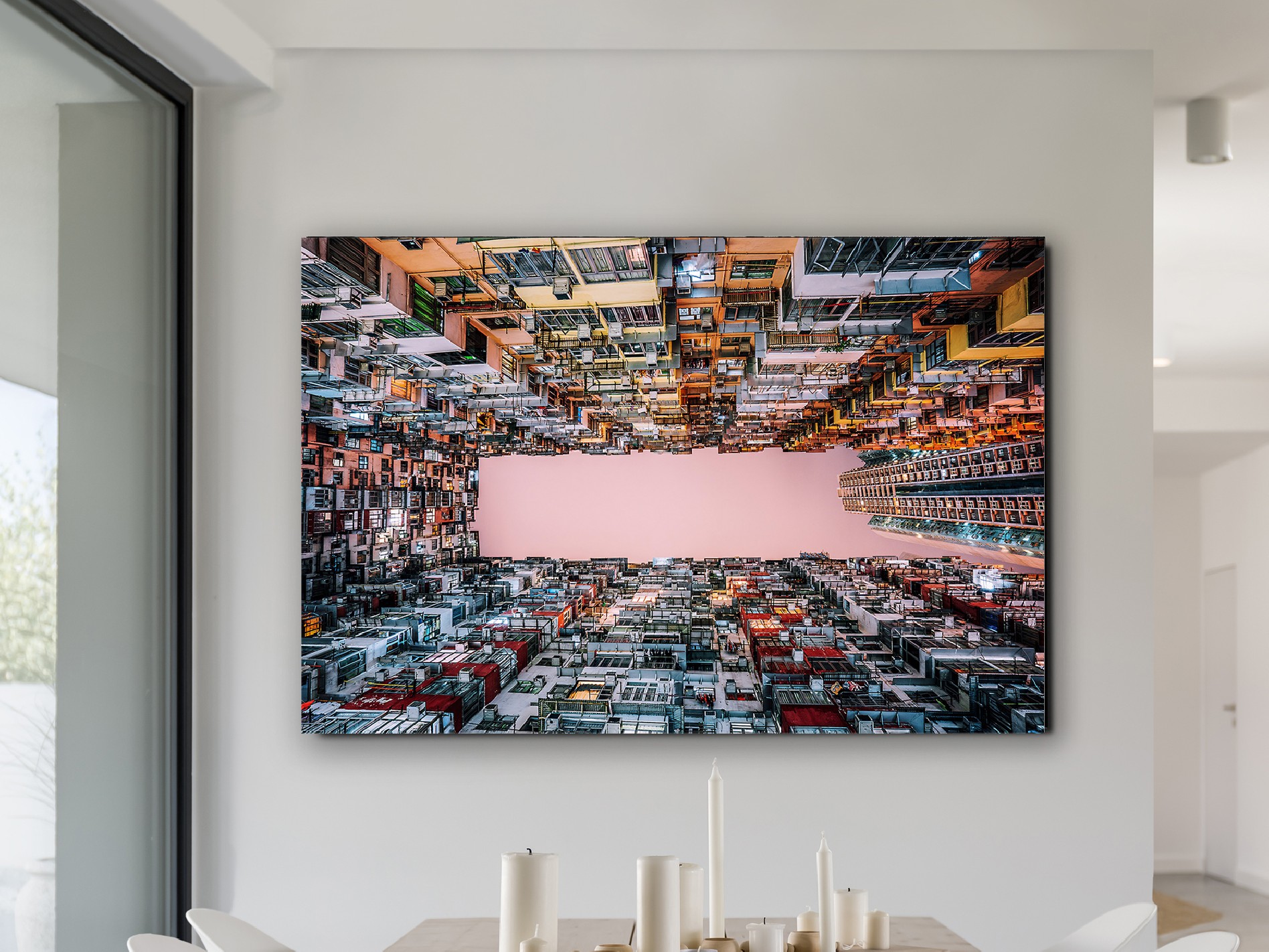 ·COMMUNITY· PHOTOGRAPHY, 150x100