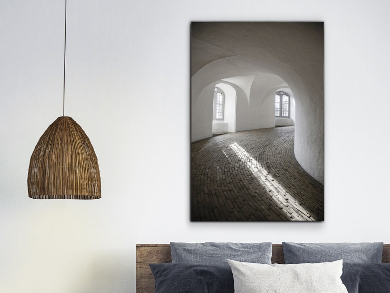 ·PASAJE· PHOTO, 80x120