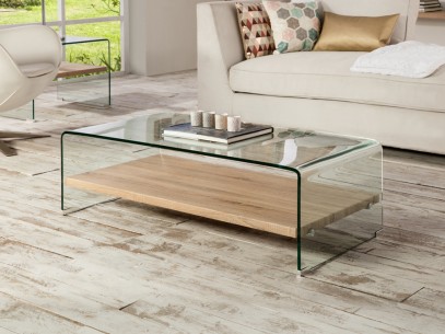 MESA CENTRO·SONOMA·CRIST/MELAM