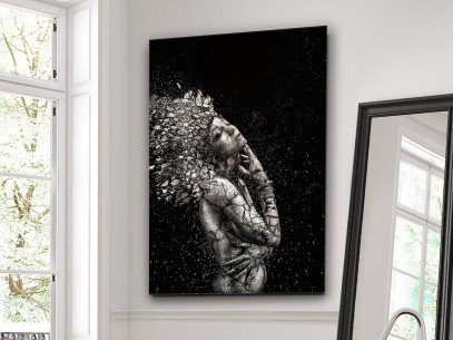 ·QUEBRADA· PHOTOGRAPHY, 80x120