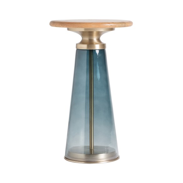 MESA AUXILIAR HAUGAN