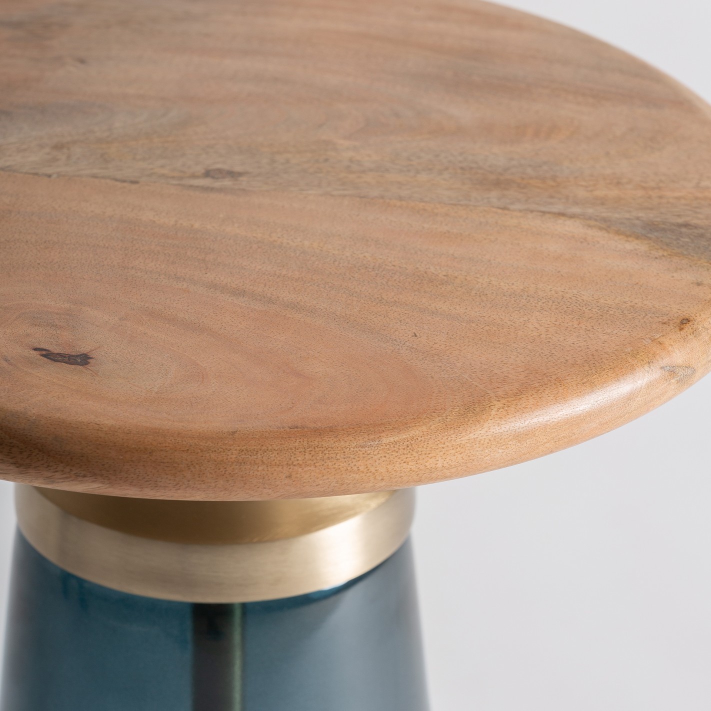 MESA AUXILIAR HAUGAN