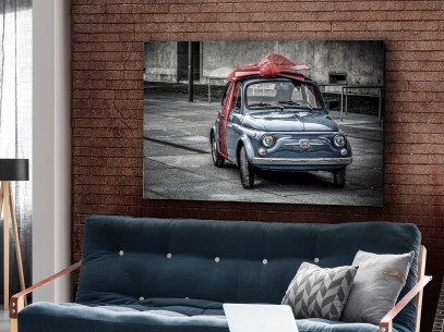 ·GIFT· PHOTO, 120x80