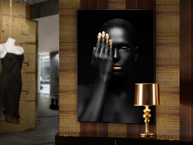 FOTOGRAFÍA ·ORONEGRO· 80x120