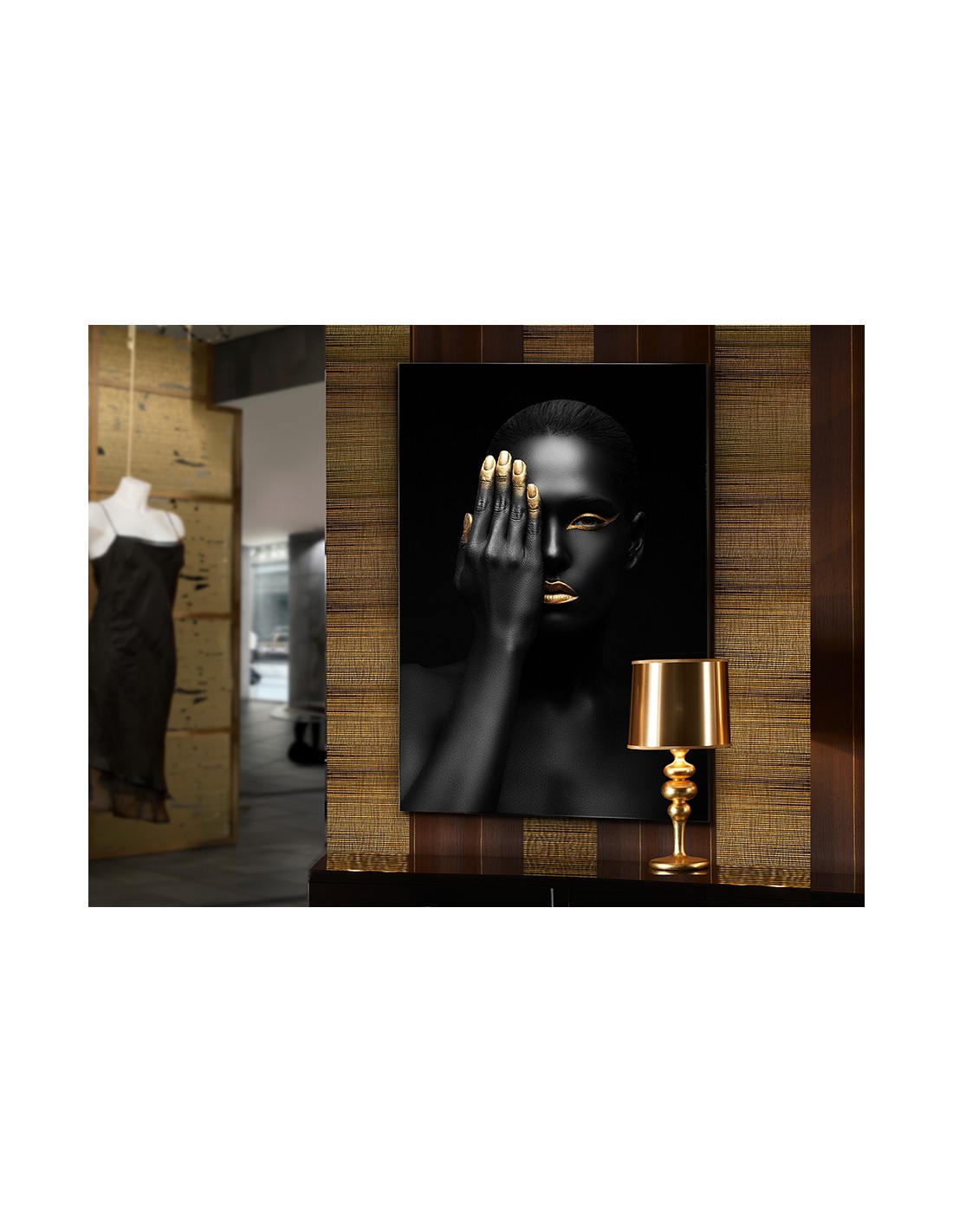 FOTOGRAFÍA ·ORONEGRO· 80x120