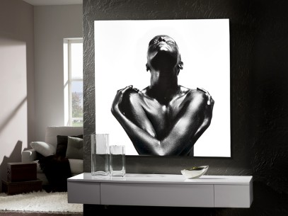 ·EBANO· PHOTOGRAPHY 100x100