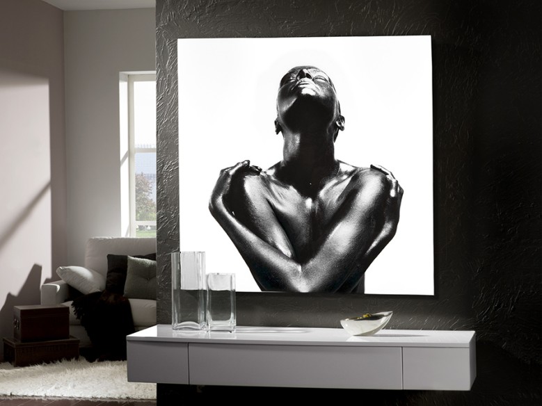 ·EBANO· PHOTOGRAPHY 100x100