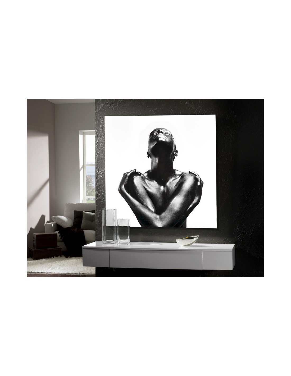 ·EBANO· PHOTOGRAPHY 100x100