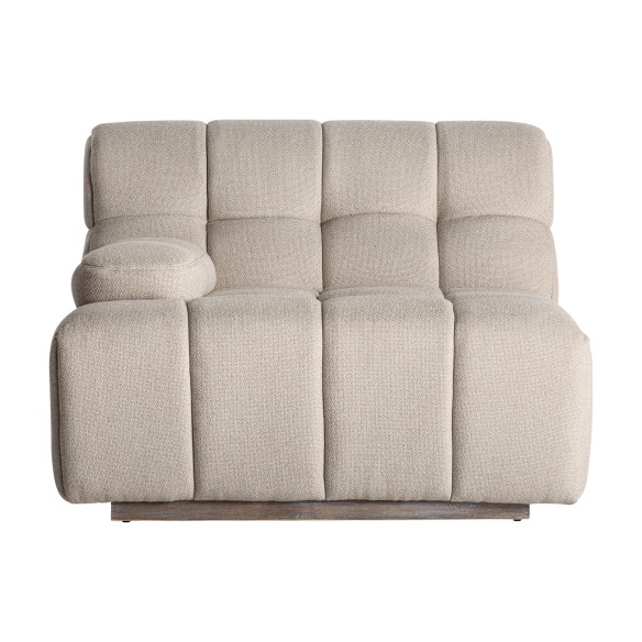 MÓDULO SOFÁ ESQUINERO WINZER