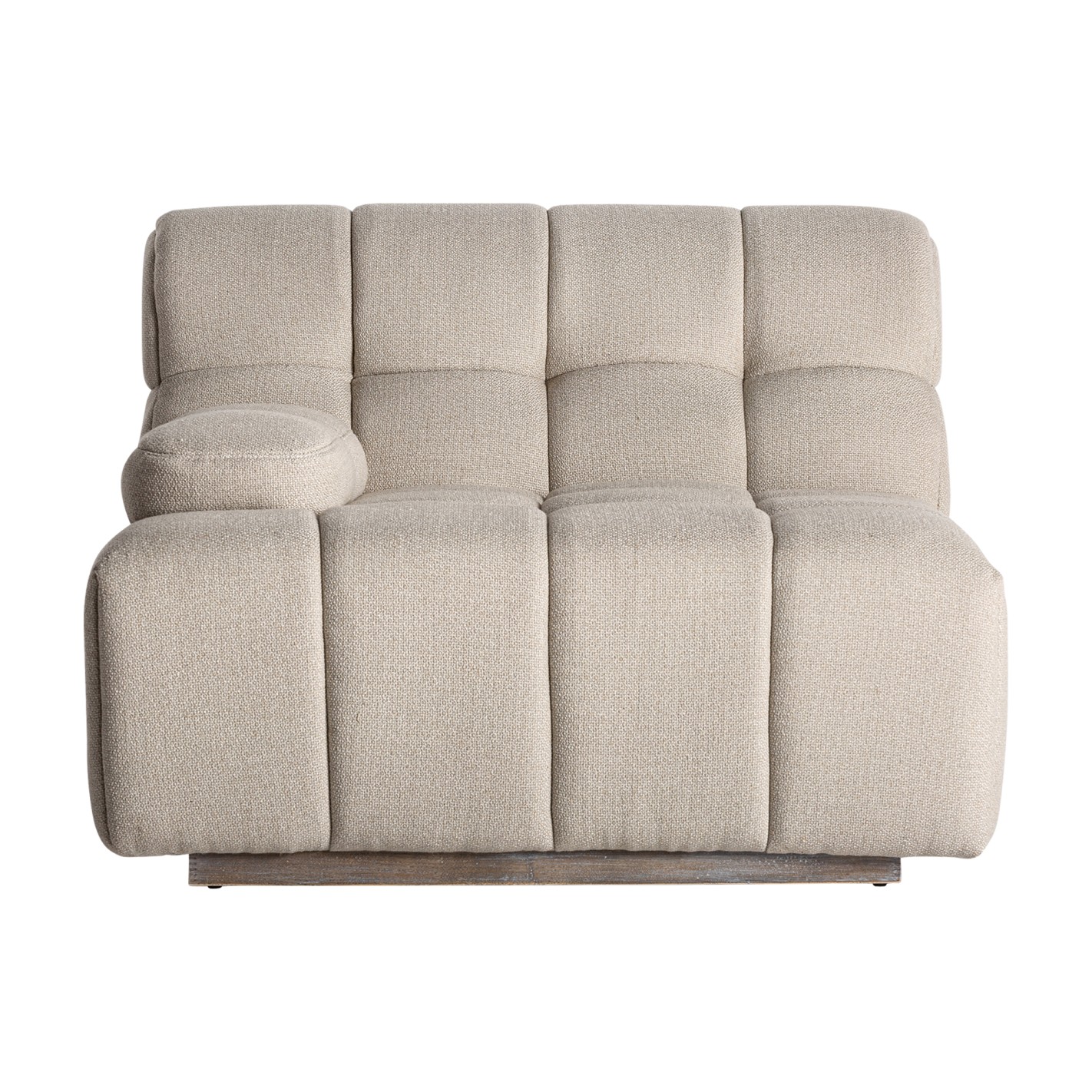 MÓDULO SOFÁ ESQUINERO WINZER