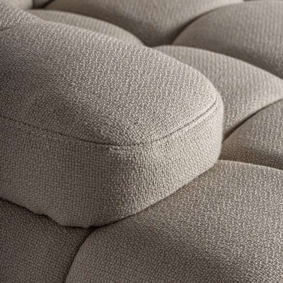 MÓDULO SOFÁ ESQUINERO WINZER