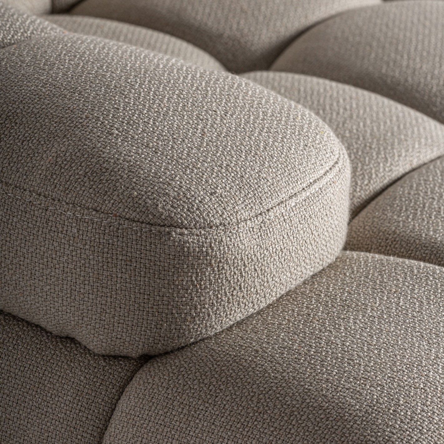 MÓDULO SOFÁ ESQUINERO WINZER