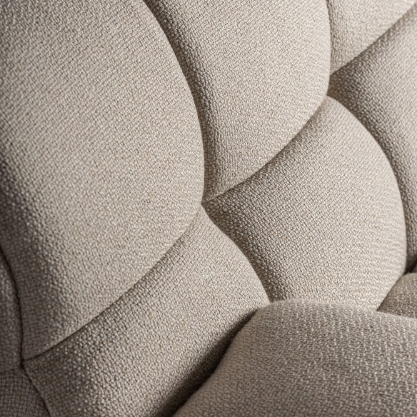 MÓDULO SOFÁ ESQUINERO WINZER