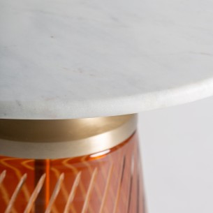 MESA AUXILIAR ORVOS 2