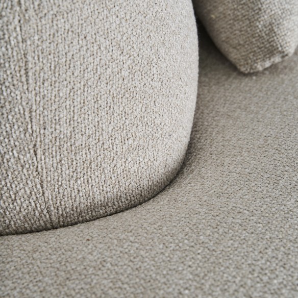 SOFÁ MODULAR BRENOD