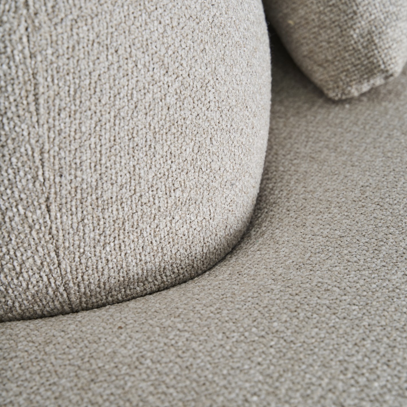 SOFÁ MODULAR BRENOD