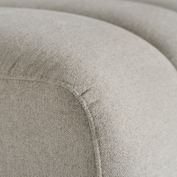 MÓDULO SOFÁ ESQUINERO DORTAN