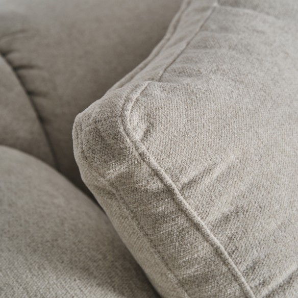 MÓDULO SOFÁ ESQUINERO DORTAN