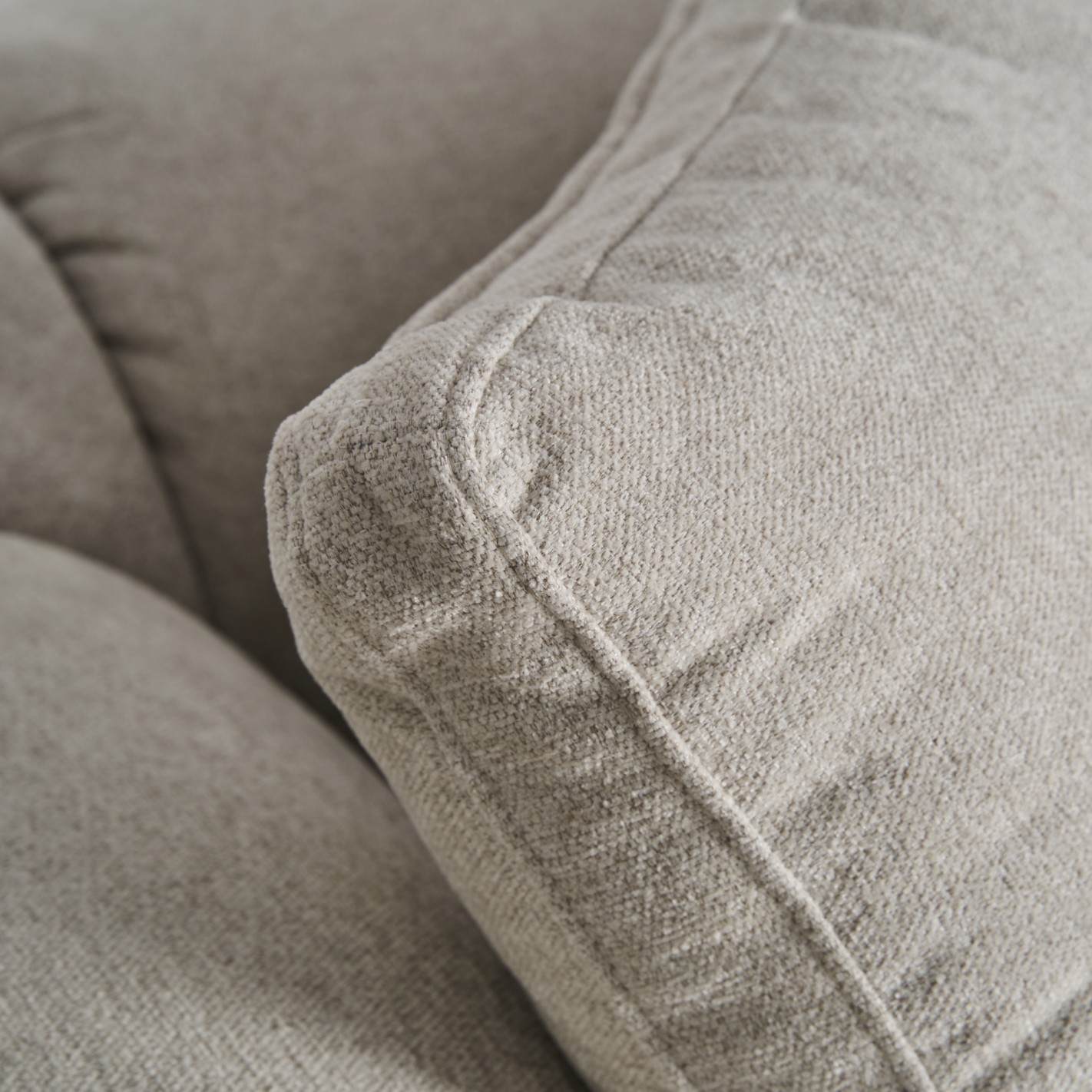 MÓDULO SOFÁ ESQUINERO DORTAN