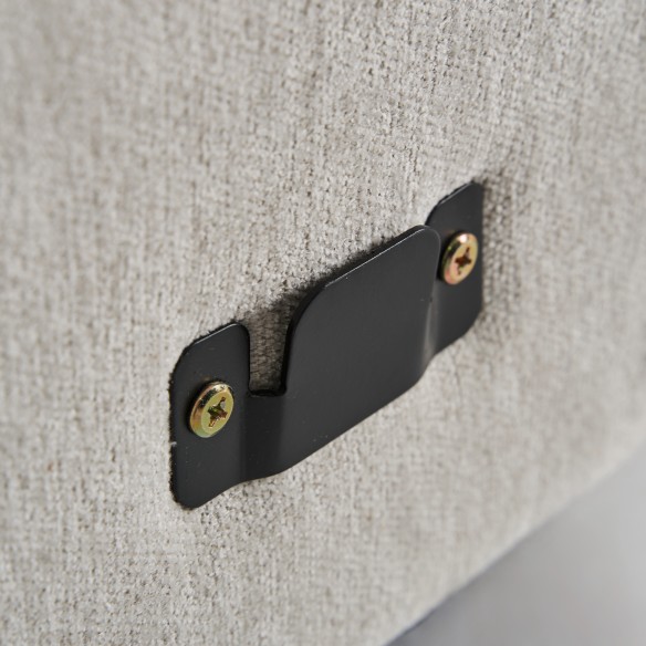 MÓDULO SOFÁ ESQUINERO DORTAN