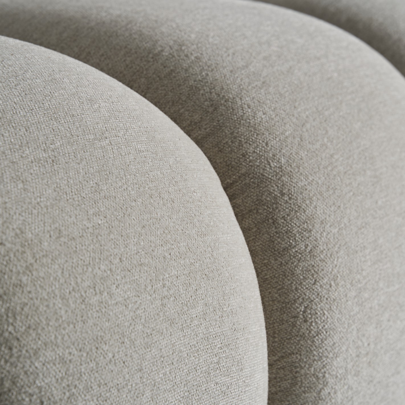 MÓDULO SOFÁ CENTRAL DORTAN