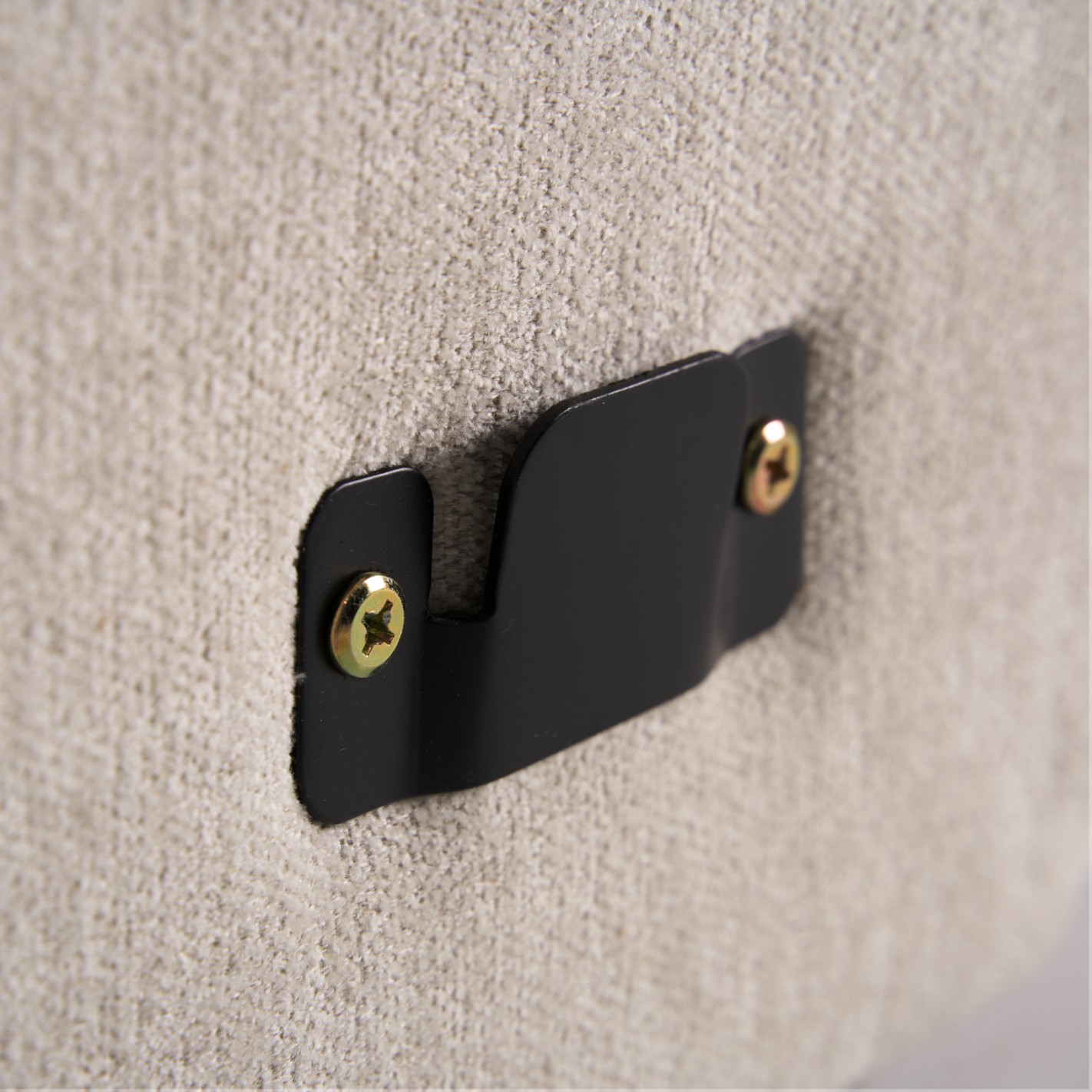 MÓDULO SOFÁ CENTRAL DORTAN