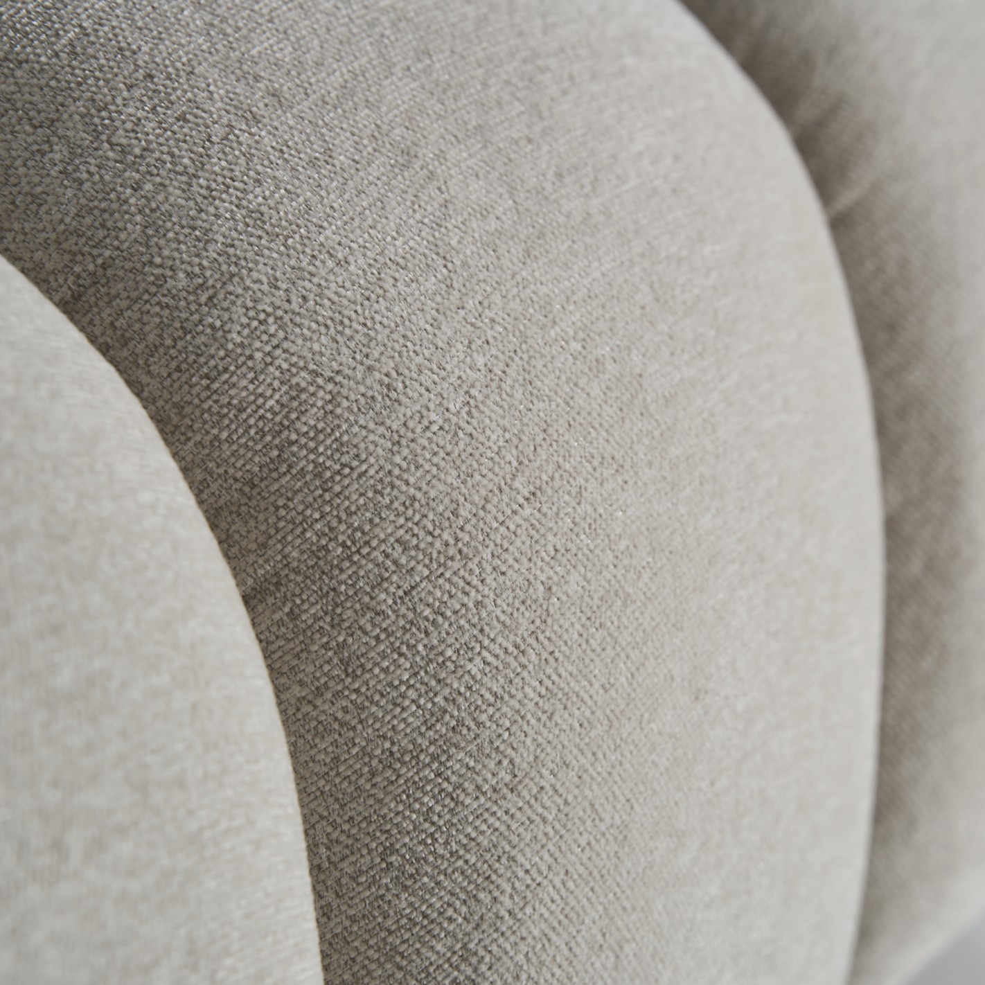 MÓDULO SOFÁ REPOSAPIÉS DORTAN