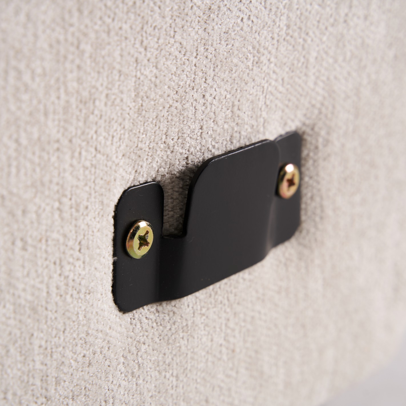 MÓDULO SOFÁ REPOSAPIÉS DORTAN