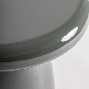 MESA AUXILIAR MERES 2