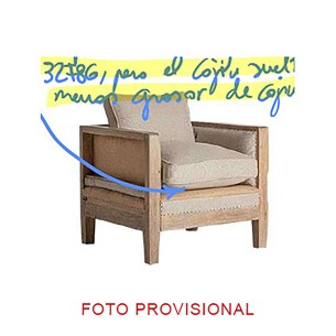 SILLÓN