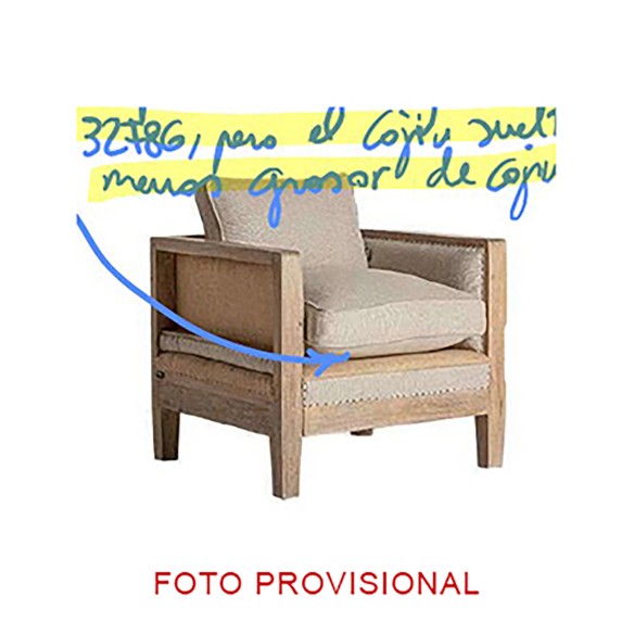 SILLÓN