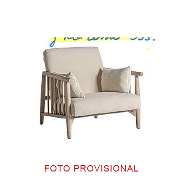 SILLÓN