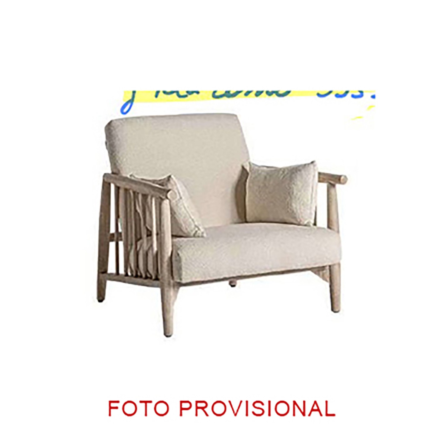 SILLÓN