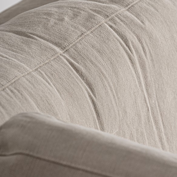 MÓDULO SOFÁ ESQUINERO OTLEY