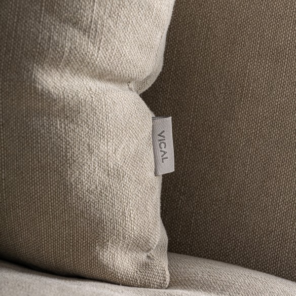 MÓDULO SOFÁ ESQUINERO OTLEY